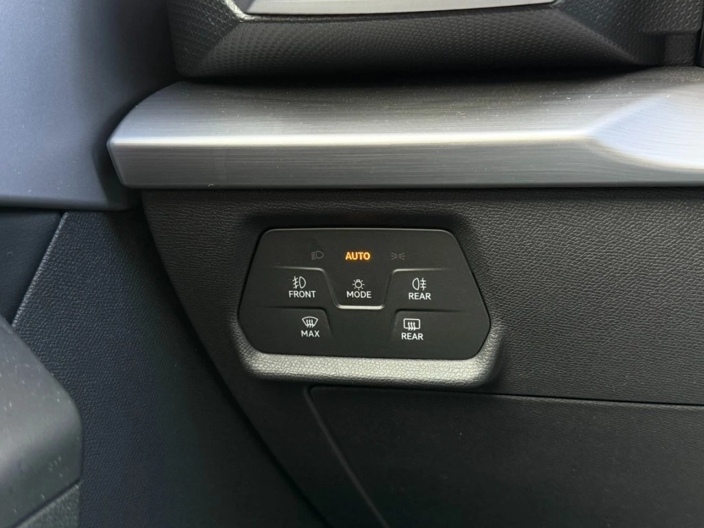 SEAT Leon – foto 26