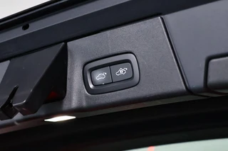 Volvo V90 – thumbnail 35
