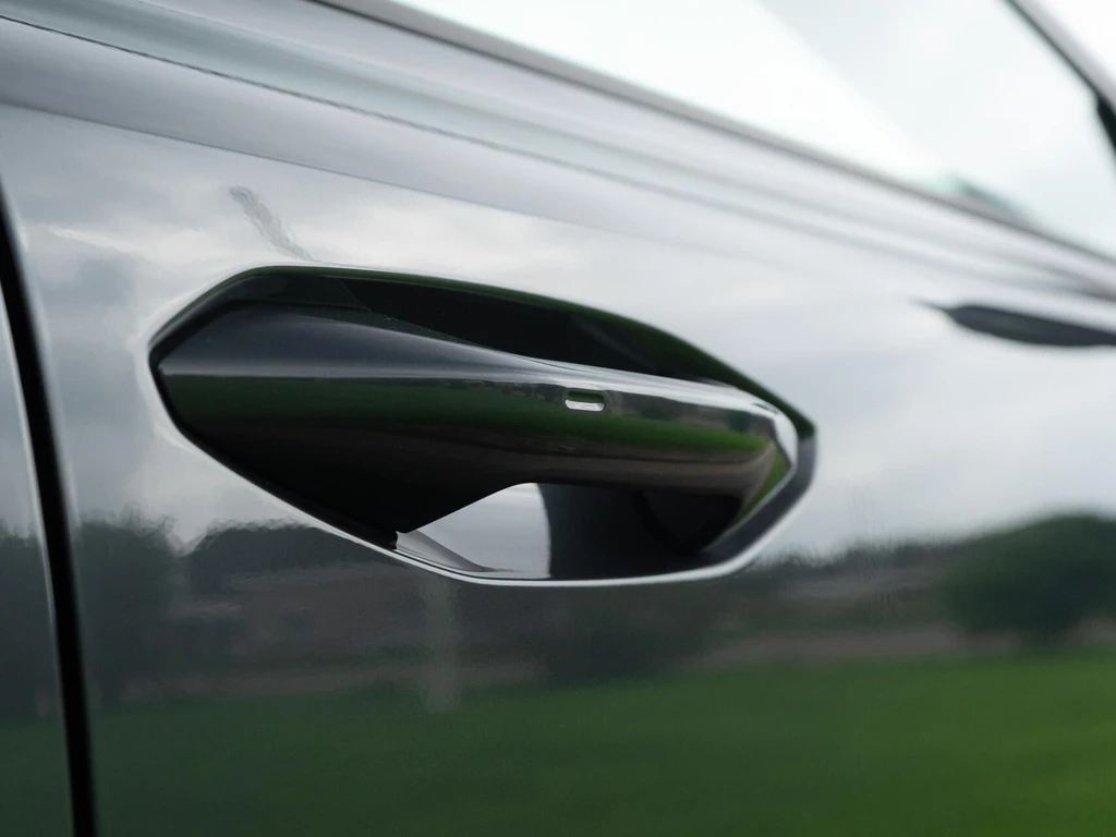 Audi A3 – foto 33