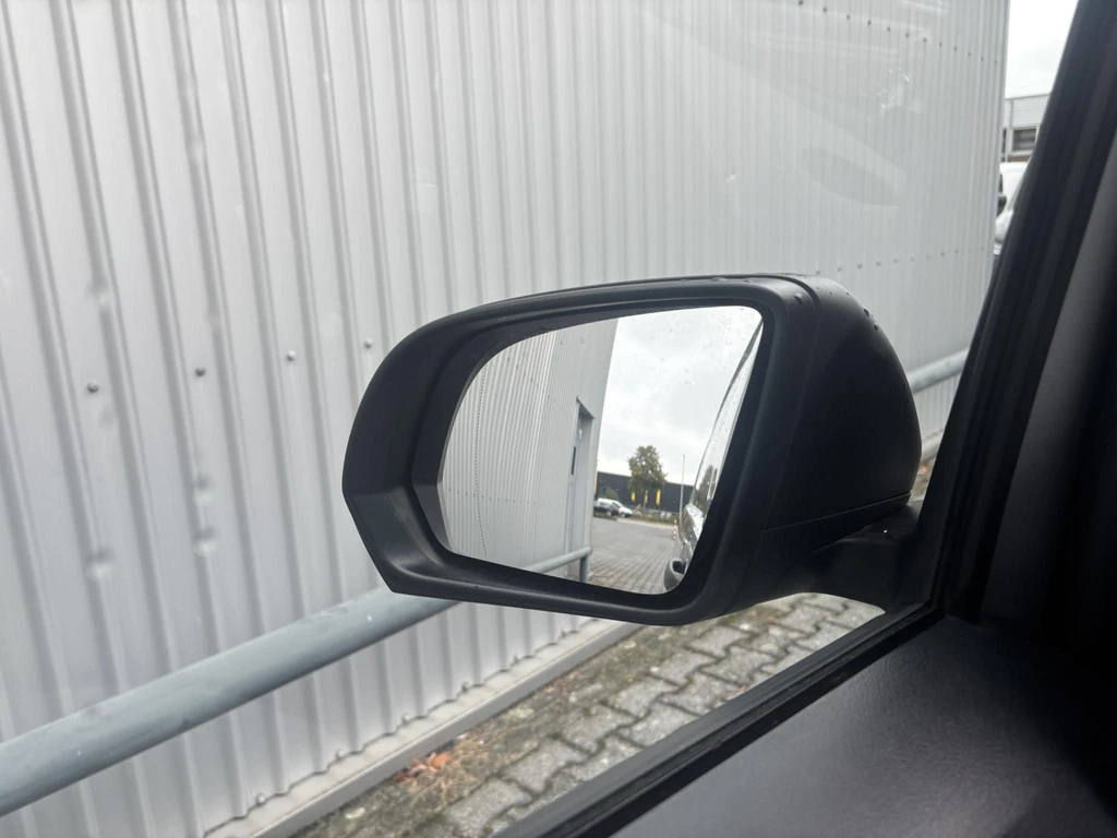 Mercedes-Benz Vito – foto 34