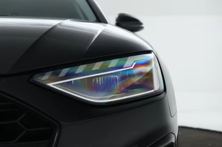 Audi A4 – thumbnail 7