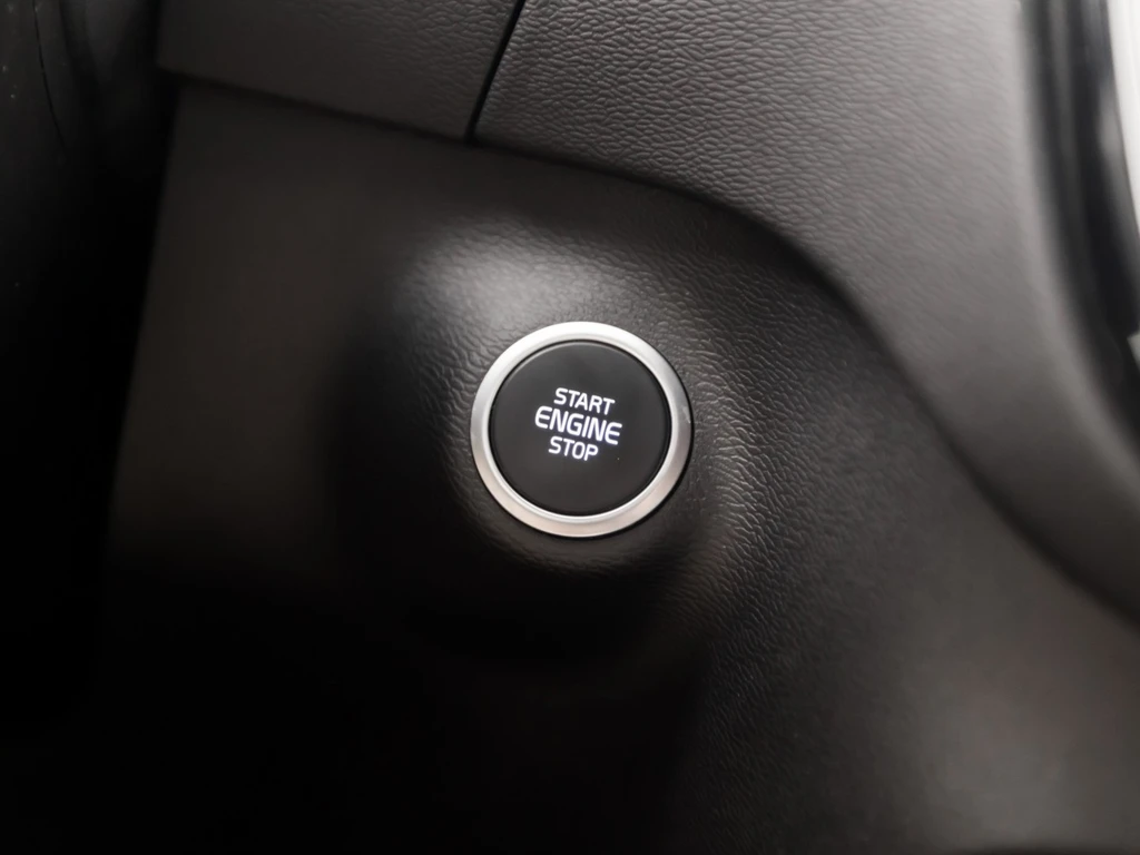 Volvo XC40 – foto 29