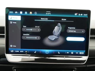 Volkswagen ID.7 – thumbnail 27