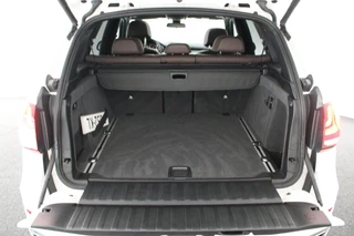 BMW X5 – thumbnail 51