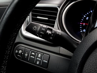 Kia Ceed – thumbnail 25