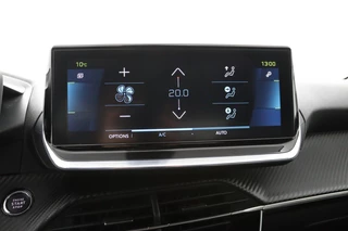 Peugeot e-208 – thumbnail 42