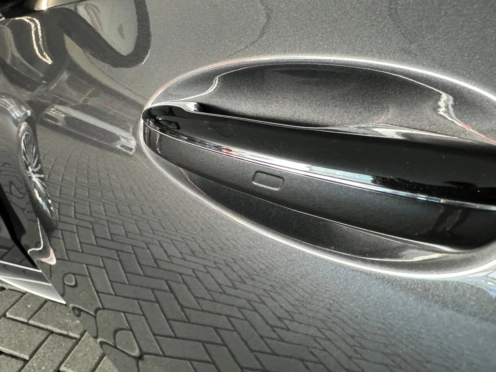 Mercedes-Benz C-Klasse – foto 20