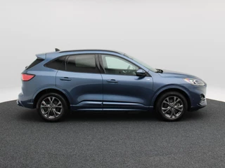 Ford Kuga – thumbnail 6