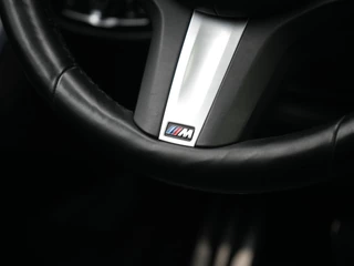 BMW iX3 – thumbnail 36