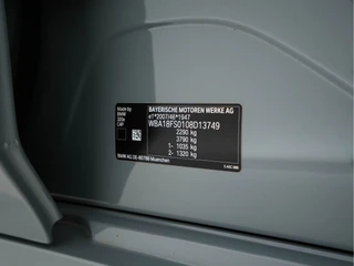 BMW 3 Serie – thumbnail 30