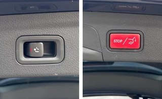 Mercedes-Benz GLE – thumbnail 17