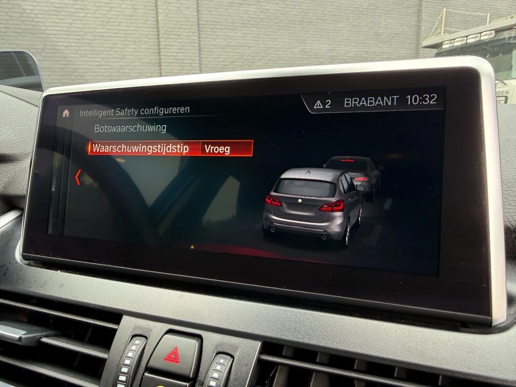 BMW 2 Serie – foto 34