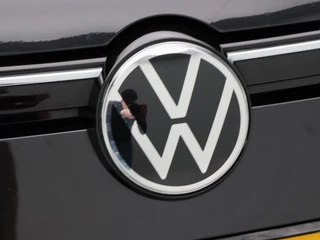 Volkswagen Golf – thumbnail 11