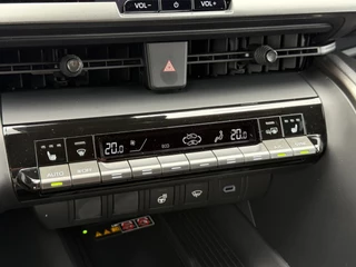 Toyota C-HR – thumbnail 25