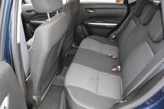 Suzuki Vitara – thumbnail 25