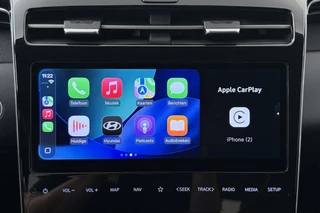 Hyundai Tucson – thumbnail 29