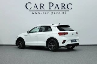 Volkswagen T-Roc – thumbnail 2