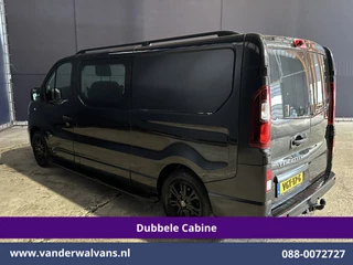 Fiat Talento – thumbnail 2