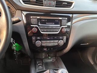 Nissan X-Trail – thumbnail 17