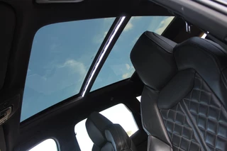 Audi Q7 – thumbnail 21