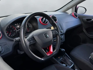 SEAT Ibiza – thumbnail 12