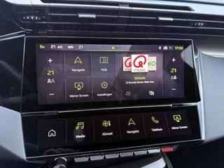 Peugeot 308 – thumbnail 15