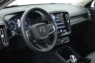 Volvo XC40 – thumbnail 7