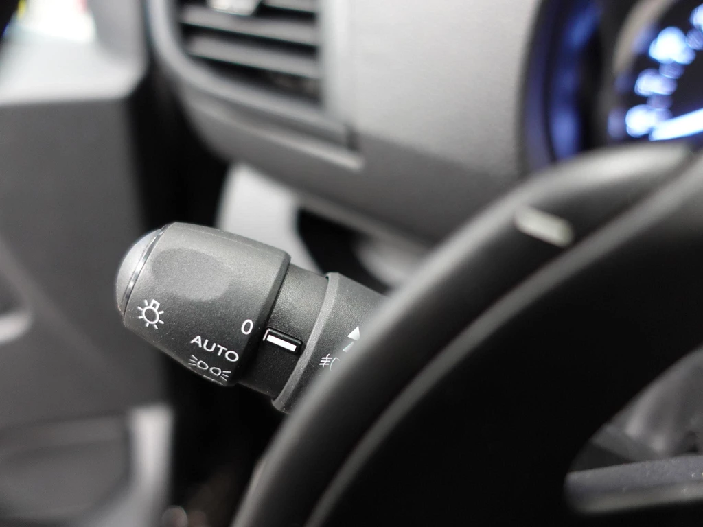 Peugeot Expert – foto 18