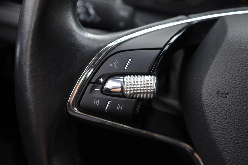 Škoda Scala – foto 18