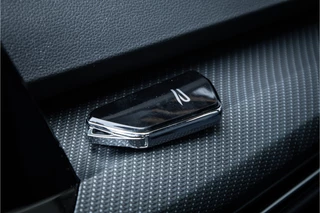 Volkswagen Golf – thumbnail 37