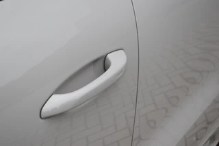 Porsche Cayenne – thumbnail 52