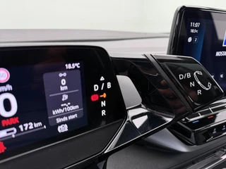 Volkswagen ID.5 – thumbnail 15