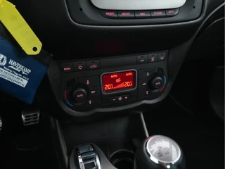Alfa Romeo MiTo – thumbnail 14