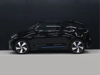 BMW i3 – thumbnail 2