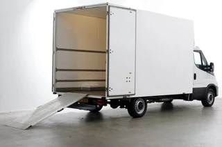 Iveco Daily – thumbnail 6