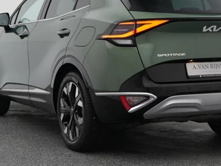 Kia Sportage – thumbnail 5