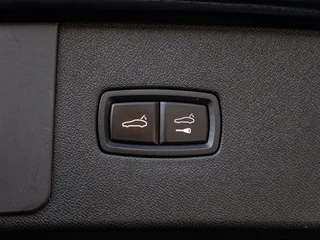 Porsche Cayenne – thumbnail 38