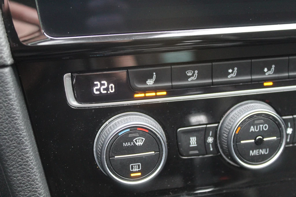 Volkswagen Golf – foto 27