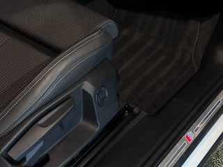 Audi Q3 – thumbnail 38
