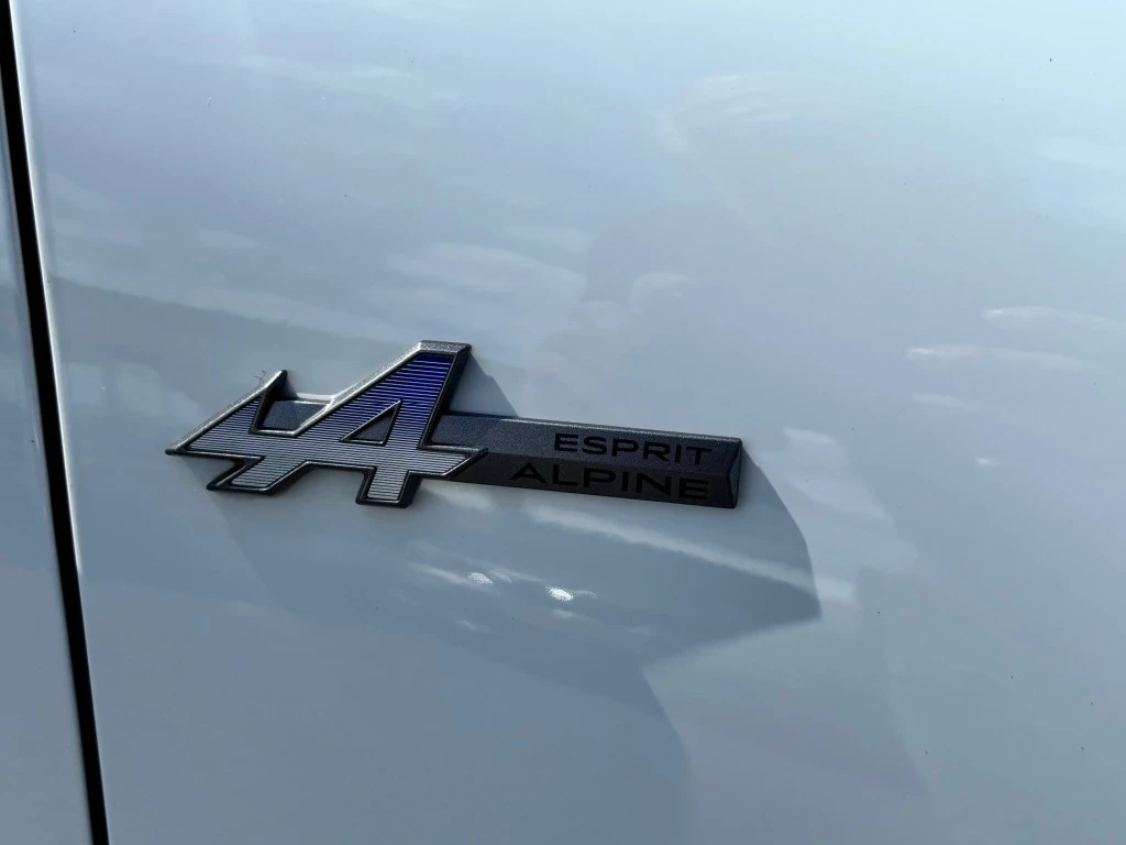 Renault Clio – foto 43