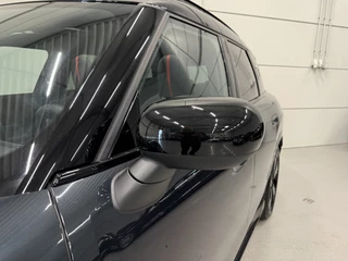 MINI Countryman – thumbnail 58