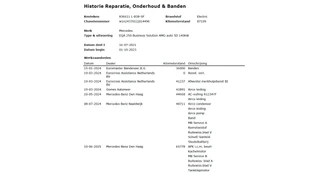 Mercedes-Benz EQA – thumbnail 12