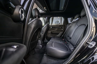 MINI Countryman – thumbnail 12