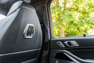BMW X5 – thumbnail 61