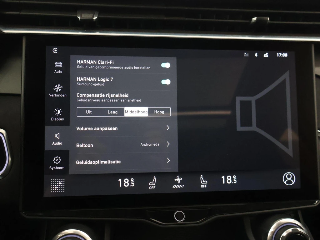 Lynk & Co 01 – foto 63