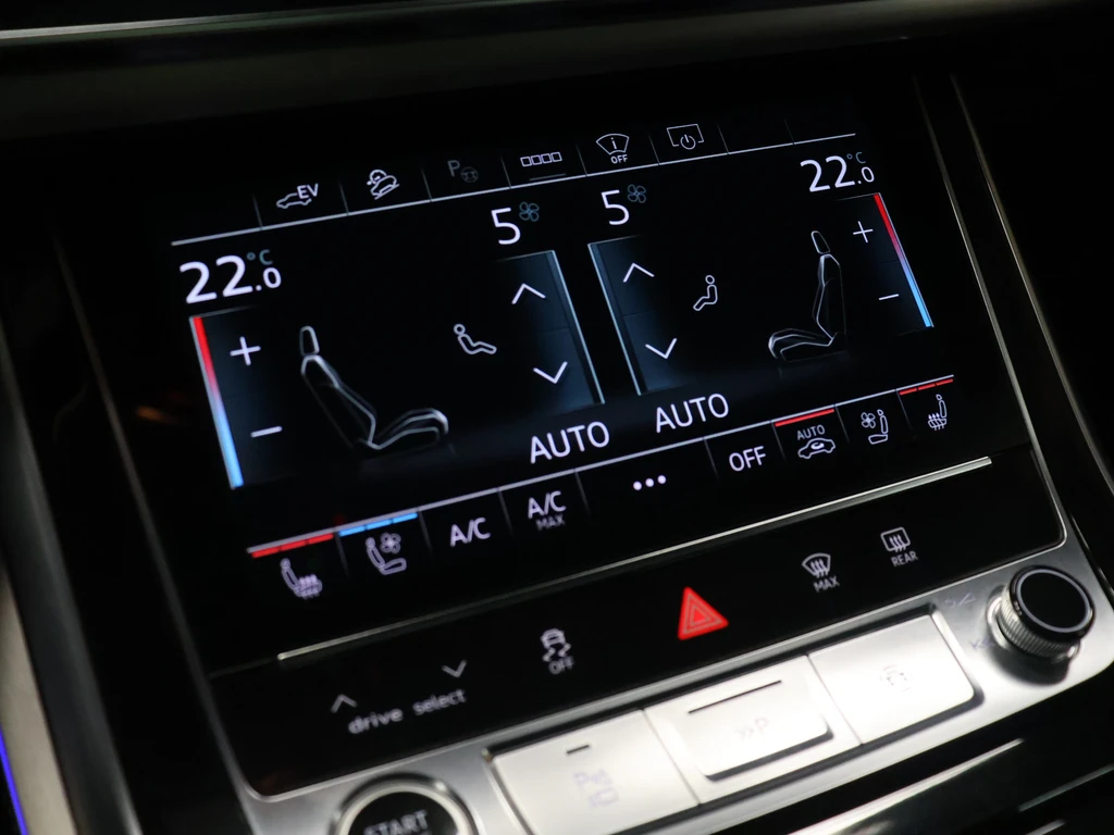 Audi Q7 – foto 18
