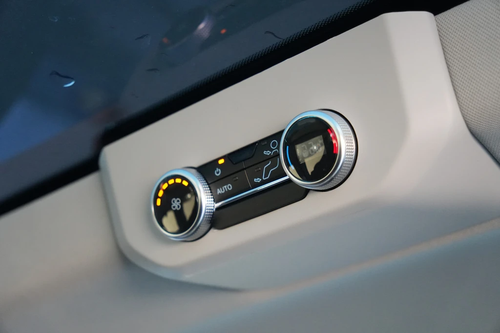 Ford Tourneo Custom – foto 47