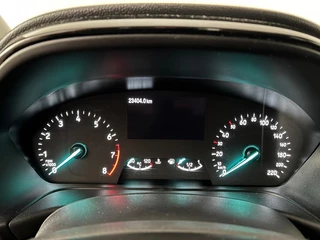 Ford Fiesta – thumbnail 9