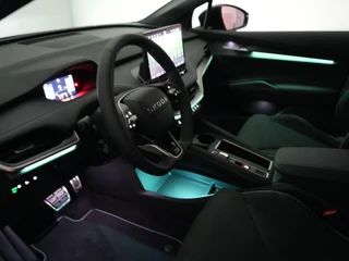 Škoda Elroq – thumbnail 34