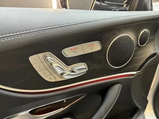 Mercedes-Benz E-Klasse – thumbnail 24